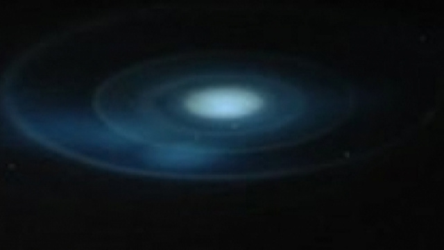 Luce intensa nel cielo del Salento: ufo o fenomeno naturale?