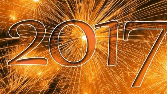 Offerta all inclusive Capodanno 2017 - ambassadorsuite.it