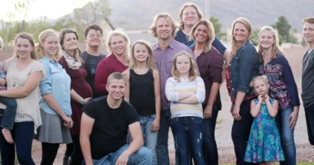 sister-wives-robyn-brown-the-truth-behind-her-divorce