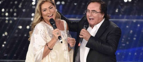 Al Bano Carrisi senza freni: "Io, Sanremo e Romina, vi dico tutto ... - tremenza.it