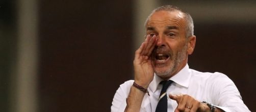 Inter Milan appoint Pioli as new coach — Sport — The Guardian Nigeria - guardian.ng