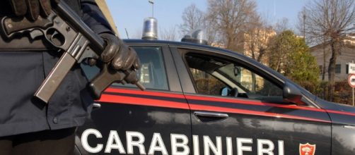 Omicidio di Natale a Pomigliano: imprenditore uccide pregiudicato