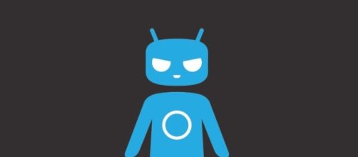 OnePlus One e 2: disponibili le prime nightly della CyanogenMod 14.1 - androidiani.com