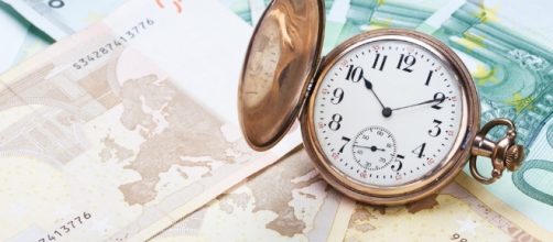 Ultime notizie e prospettive dell'Apein attesa dei decreti che chiariranno il tutto