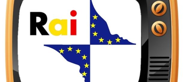 Canone Rai 2016 problemi, dubbi, domande autocertificazione ... - businessonline.it Canone Rai 2016 problemi, dubbi, domande autocertificazione ... - businessonline.it