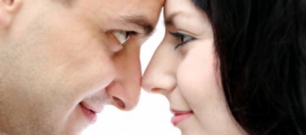 Conheça os tipos de casais existentes e identifique-se com um deles Conheça os tipos de casais existentes e identifique-se com um deles