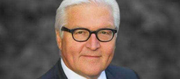 Kann er Präsident? Frank-Walter Steinmeier. (AA Presse/ photothek/ Thomas Köhler) Kann er Präsident? Frank-Walter Steinmeier. (AA Presse/ photothek/ Thomas Köhler)