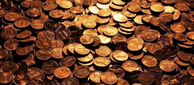 Kirkland Lake, Ontario is the site of operations of companies with questionable penny stocks / Roman Oleinik, Wikimedia Commons CC BY-SA 3.0 Kirkland Lake, Ontario is the site of operations of companies with questionable penny stocks / Roman Oleinik, Wikimedia Commons CC BY-SA 3.0