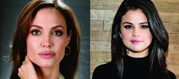 Muitas celebridades heterossexuais já tiveram relações homossexuais e nunca contaram para ninguém Muitas celebridades heterossexuais já tiveram relações homossexuais e nunca contaram para ninguém