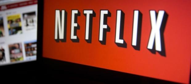 Netflix com transmissão offline pode estar mais perto do que você imagina Netflix com transmissão offline pode estar mais perto do que você imagina