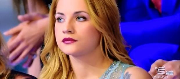 News Grande Fratello 14: i fans di Lidia provano a boicottare il ... - anticipazioni.tv News Grande Fratello 14: i fans di Lidia provano a boicottare il ... - anticipazioni.tv