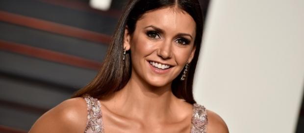 Nina Dobrev Moving To 'The Originals'? Joining Paul Wesley And Ian ... - inquisitr.com Nina Dobrev Moving To 'The Originals'? Joining Paul Wesley And Ian ... - inquisitr.com