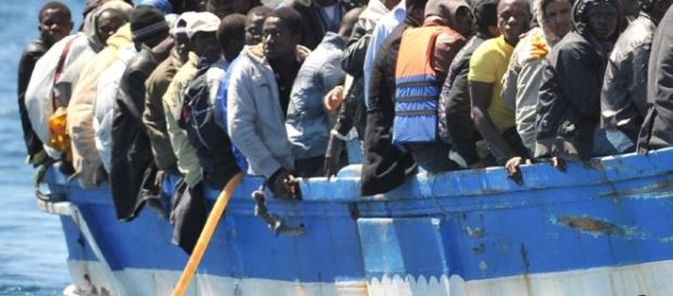 PR: Die Asylanten die nach Deutschland kommen sind größtenteils ... - blogspot.com PR: Die Asylanten die nach Deutschland kommen sind größtenteils ... - blogspot.com