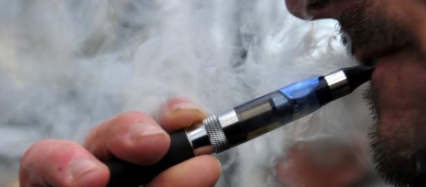 Prozess um E-Zigarette: Mal eine dampfen gehen - Rhein-Main - FAZ - faz.net Prozess um E-Zigarette: Mal eine dampfen gehen - Rhein-Main - FAZ - faz.net