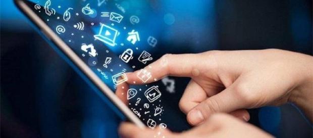 Um tempo off-line pode ser tudo que você precisa para começar 2017 renovado Um tempo off-line pode ser tudo que você precisa para começar 2017 renovado