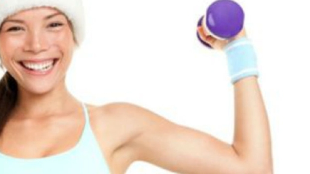 A dieta dopo le abbuffate di Natale | Blog ABCsalute.it - abcsalute.it