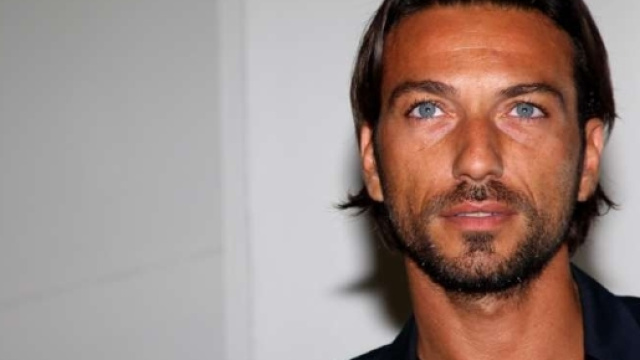 Costantino Vitagliano ha fatto delle dichiarazioni su Giulia e Andrea.