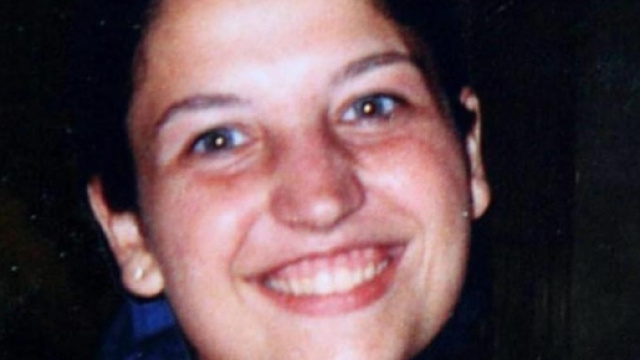 Garlasco, Andrea Sempio indagato per l'omicidio di Chiara Poggi