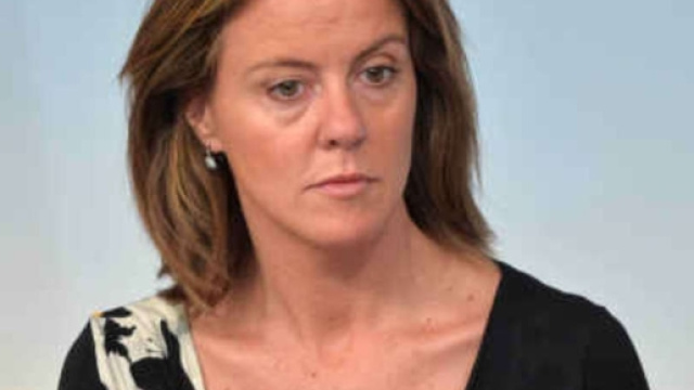 Nuovi Lea, le novità sanitarie del 2017, ma aumentano i ticket?