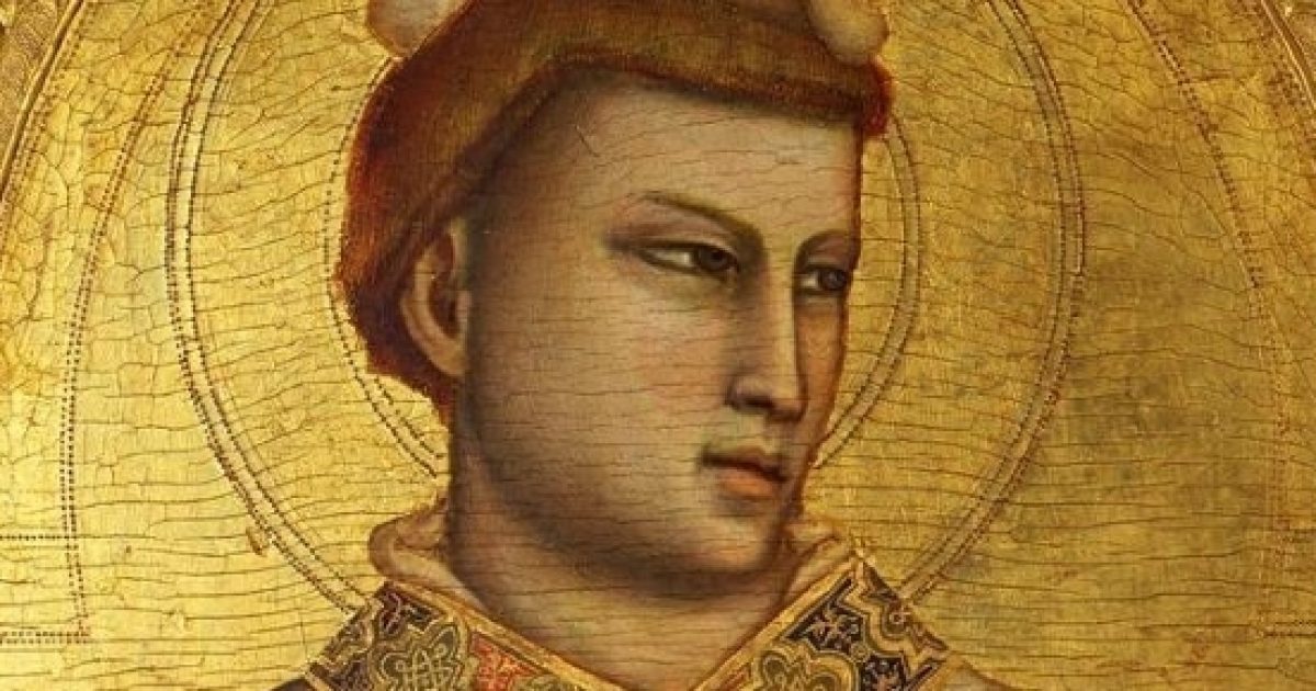 Perché Si Festeggia Santo Stefano