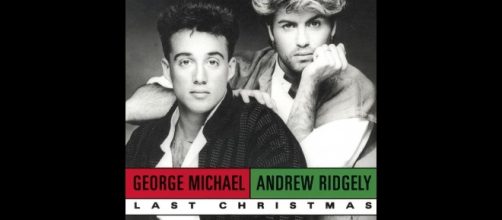 E' morto George Michael, nel suo Last Christmas