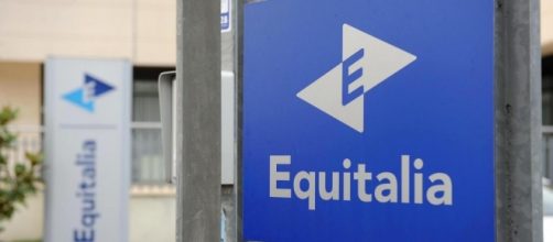 Equitalia sospende numerose cartelle nel periodo natalizio - immediato.net