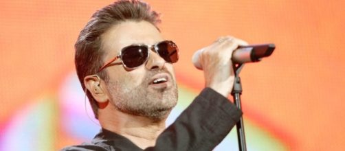 Il mondo della musica sotto choc, è' morto George Michael ... - baritalianews.it