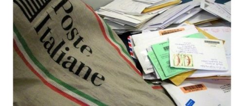 Nuovi rincari dei servizi postali - formiche.net