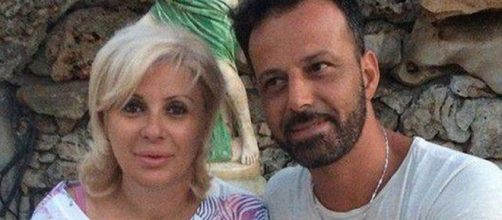 Tina Cipollari e la crisi col marito: "Ecco cos'è successo con ... - leggo.it