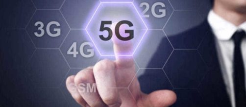 Torino 5G, entro il 2018 i primi 3.000 utenti TIM - Tom's Hardware - tomshw.it