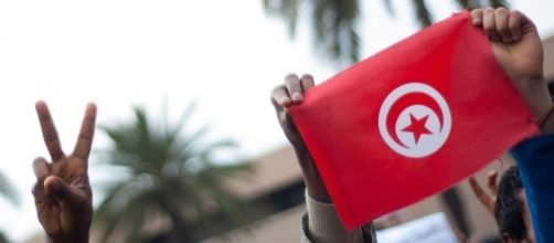 Tunisie : la révolution trahie - Libération - liberation.fr