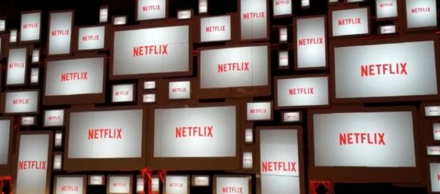 Grandes lançamentos confirmados para julho na Netflix Grandes lançamentos confirmados para julho na Netflix