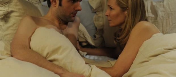 6 realidades que amigos que dormiram juntos vivem 6 realidades que amigos que dormiram juntos vivem