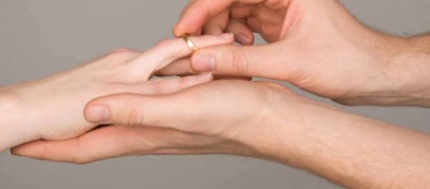 8 bons motivos para se casar – e 2 para não fazer isso | EXAME.com ... - com.br 8 bons motivos para se casar – e 2 para não fazer isso | EXAME.com ... - com.br