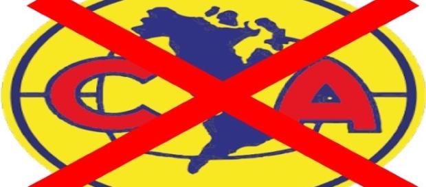 América: Un centenario completamente gris América: Un centenario completamente gris