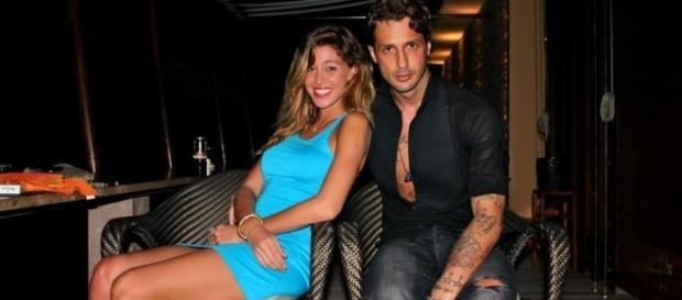 Belen Rodriguez e Fabrizio Corona alle Maldive 24432 | Forbiciate - forbiciate.com Belen Rodriguez e Fabrizio Corona alle Maldive 24432 | Forbiciate - forbiciate.com