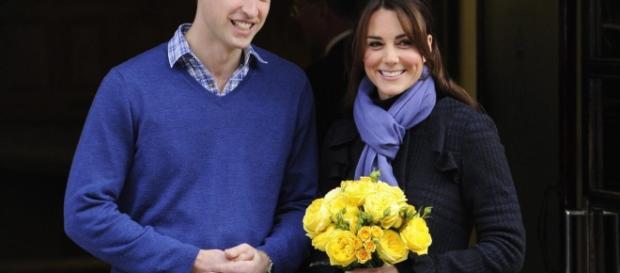 Britische Thronfolge: Darf Kates Kind etwa einen Katholiken ... - welt.de Britische Thronfolge: Darf Kates Kind etwa einen Katholiken ... - welt.de
