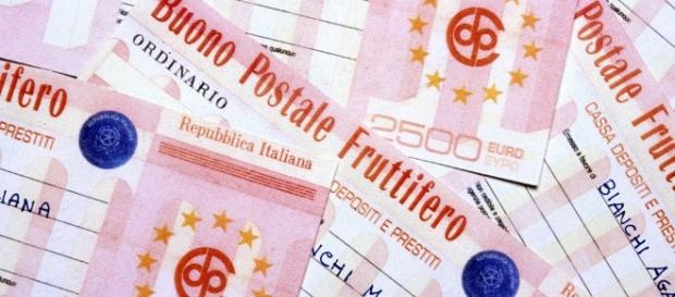 Buoni Fruttiferi e Btp, investire risparmiando sulle tasse - Panorama - panorama.it Buoni Fruttiferi e Btp, investire risparmiando sulle tasse - Panorama - panorama.it