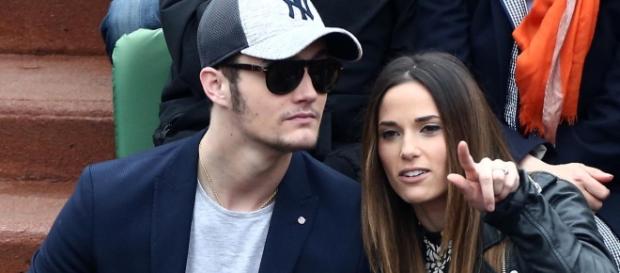 Capucine Anav critiquée dans Touche Pas à Mon Poste, sa relation ... - melty.fr Capucine Anav critiquée dans Touche Pas à Mon Poste, sa relation ... - melty.fr