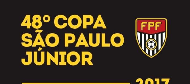 Copa São Paulo Júnior: quatro grandes de SP são fortes candidatos Copa São Paulo Júnior: quatro grandes de SP são fortes candidatos