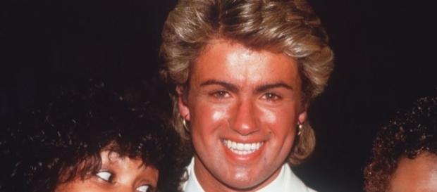 Devastated George Michael fans point out heartbreaking ... - mirror.co.uk Devastated George Michael fans point out heartbreaking ... - mirror.co.uk