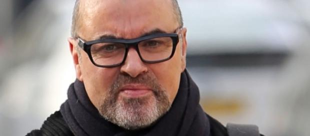 Drogue, alcool, surpoids. Les causes du décès de George Micheal ? Drogue, alcool, surpoids. Les causes du décès de George Micheal ?