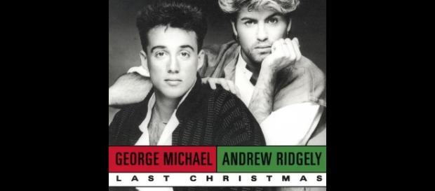 E' morto George Michael, nel suo Last Christmas E' morto George Michael, nel suo Last Christmas