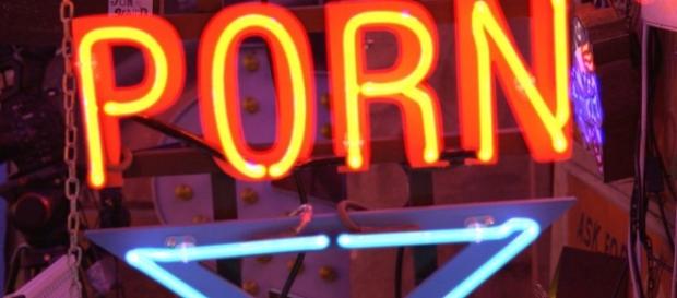 Easy access to online porn is 'damaging' men's health, says NHS ... - bbc.co.uk Easy access to online porn is 'damaging' men's health, says NHS ... - bbc.co.uk