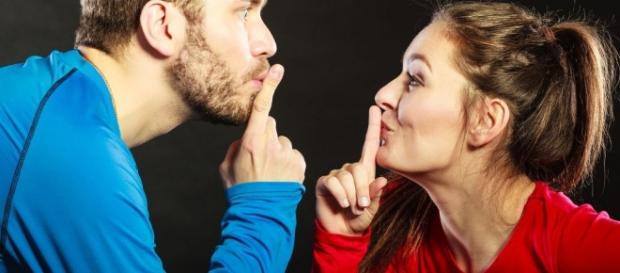 Fatos sobre o casamento que ninguém conta Fatos sobre o casamento que ninguém conta