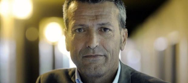 France Monde | Primaire : Edouard Martin soutient Benoit Hamon - lejsl.com France Monde | Primaire : Edouard Martin soutient Benoit Hamon - lejsl.com