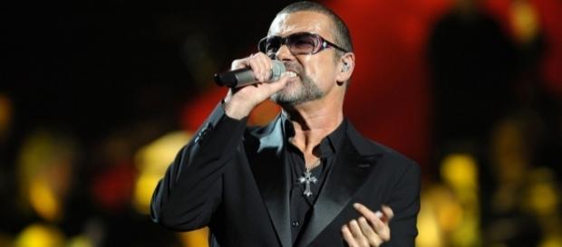 George Michael : Découvrez les formidables actes de générosité dont il a fait preuve ! George Michael : Découvrez les formidables actes de générosité dont il a fait preuve !