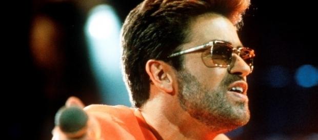 George Michael : La cause de son décès a été révélée George Michael : La cause de son décès a été révélée