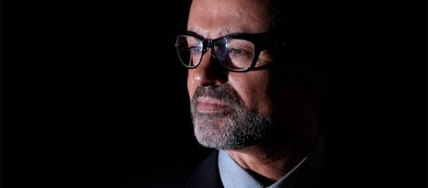 George Michael morreu de insuficiência cardíaca, diz empresário George Michael morreu de insuficiência cardíaca, diz empresário