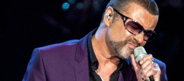 George Michael muere a los 53 años #GeorgeMichael George Michael muere a los 53 años #GeorgeMichael
